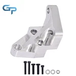 Post Mount 3-BOLT B-series For Honda Civic Acura Integra B16 B18 B20. Fixed Price $55.72.