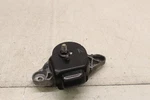 2022-2025 Toyota GR86 Brz Oem Lh Driver Side Engine Motor Mount Bushing. Fixed Price $78.00.