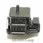 Front Engine Mount Subaru Legacy Impreza Forester 41022-FA000 6709. Fixed Price $154.20.
