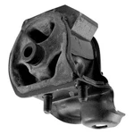 Anchor Transmission Mount. Fixed Price $26.22.