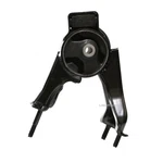Rear Engine Motor Mount A4220 For 03-08 Toyota Corolla Matrix 1.8L. Fixed Price $21.60.