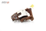 2018 - 2021 Ford Expedition 3.5L Engine Motor Left Side Mount Insulator Oem. Fixed Price $59.99.
