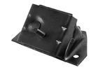 Westar EM-2636 Engine Mount Select 85-96 Ford Models. Fixed Price $26.34.