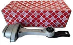 Febi For Vw MK4 Dog Bone Lower Engine Transmissi Mount Jetta Golf Gti Beetle Tdi. Fixed Price $58.89.