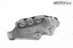 2017-2023 Gmc Acadia 3.6L Engine Motor Right Side Mount Support Bracket Oem. Fixed Price $44.99.