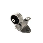 04861295AB Mopar Engine Mount Support Passenger Right Side Lower Hand For Dodge. Fixed Price $148.90.