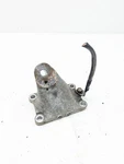 1998-2000 Lexus LS400 Passenger Right Side Engine Mount Bracket Oem. Fixed Price $50.00.