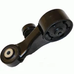 Engine Torque Strut Mount Westar EM-9546 Fits 2007 Toyota Sienna 3.5L-V6. Fixed Price $23.95.