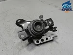 Toyota Camry 2.5L Engine Passenger Side Support Bracket Mount Oem 2018-2024. Fixed Price $54.90.