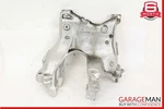 2018-2024 Audi Q5 Front Left Engine Mount Bracket 80A399295. Fixed Price $25.00.