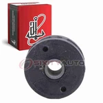 Anchor Rear Automatic Transmission Mount For 1977-1993 Dodge W150 3.7L 3.9L Sy. Fixed Price $18.18.