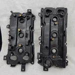 Engine Valve Covers Nissan Altima V6 3.5L 13264-JK20B Unused Cond Flawed Read. Fixed Price $50.96.