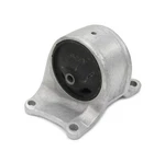 New Std Transmission Mount # 11220-1E800 Fits Nissan Altima 1993 1996. Fixed Price $61.68.