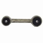 Dea A5396 Mount. Fixed Price $43.64.