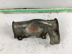 2012-2016 Dodge Grand Caravan Rear Left Engine Mount Heat Shield Oem. Fixed Price $64.99.