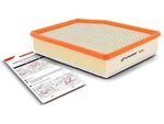 Engine Autopart Premium Air Filter Fits Cadillac Escalade Esv 2021-2023 71FNSJ. Fixed Price $34.82.