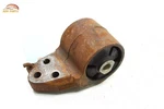 2018 - 2021 Lincoln Navigator 3.5L Engine Motor Left Side Mount Insulator Oem. Fixed Price $43.99.