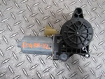 2003 Chevy Chevrolet Trailblazer Ext 4.2L 6CYL Right Passenger Rear Window Motor. Fixed Price $26.96.
