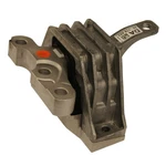 Genuine Acdelco For Saab 9-4X 2011 Motor Mount Passenger Side Hydraulic Type. Fixed Price $149.79.