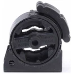 Engine Mount Anchor 8177. Fixed Price $39.99.