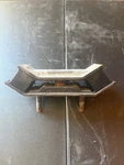 2005 2010 Ford Mustang Automatic Transmission Mount V6 4.0L V8 4.6L Oem. Fixed Price $32.00.
