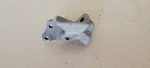 1963-66 Ford Mustang Falcon Comet 260 289 Rh Motor Mount Bracket C3DA-6A030-B. Fixed Price $55.00.