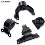 Engine Motor Transmission Mount Set Fit 11-14 Mitsubishi Outlander Sport Fwd 2.0. Fixed Price $79.90.