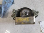 2017-2020 Ferrari Portofino Left Driver Engine Mount W/bushing; Part# 303185. Fixed Price $607.50.