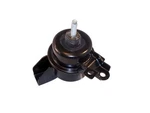 Westar Engine Mount P 9335. Fixed Price $71.58.
