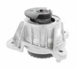 For Mercedes (2016-2022) Engine Mount Left (dr. Side) Corteco Oem + Warranty. Fixed Price $151.60.