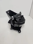 For 2014-2018 Chevrolet Silverado 1500 Engine Mount Left Ac Delco 24974KYMS 2015. Fixed Price $93.49.