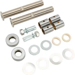 Speedway Motors 1948-52 Ford F100 Half-ton Pickup Truck Set Kit. Fixed Price $49.99.