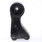 Anchor 8707 Right Rear Engine Mount. Fixed Price $34.99.