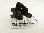 Honda Prelude Front Driver Left Engine Mount Fits 1997-2001. Fixed Price $35.97.