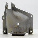 12-18 Audi A6 A7 Quattro C7 Front Left Engine Motor Mount Bracket 4G0399059A Oem. Fixed Price $24.99.