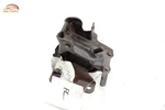 2021 - 2024 Chevrolet Express 3500 2500 6.6L Engine Left Side Mount Bracket Oem. Fixed Price $46.74.
