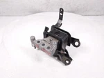 2021-2024 Toyota Venza Engine Insulator Mount 2.5L Awd 12305-25040. Fixed Price $127.68.