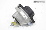 2020-2025 Cadillac CT5 2.0L Awd Front Right Side Engine Motor Mount Support Oem. Fixed Price $55.37.