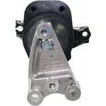 For Honda Civic Motor Mount 2006 07 08 09 10 2011 Front 4 Cyl 1.8L. Fixed Price $56.55.