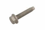 Genuine Gm M12X1.75X60 Multi-purpose Bolt 11609605. Fixed Price $6.86.