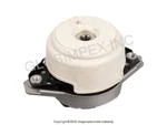 For Mercedes (2012-2019) Engine Mount Left (dr. Side) Corteco + Year Warranty. Fixed Price $166.45.