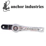 Anchor 9817 Engine Torque Strut Mount For EM-7075 Cylinder Block Pf. Fixed Price $89.46.