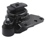 Engine Mount-electric/gas Westar EM-4068. Fixed Price $78.92.