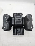 Carquest Engine Motor Mount 33-10509. Fixed Price $38.14.