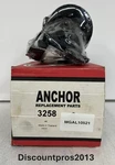 Anchor 3258 Left Automatic Transmission Mount Mazda Mercury Ford 2005-2012. Fixed Price $40.00.