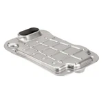 For Mazda MX-5 Miata 2019-2023 Genuine Automatic Transmission Filter. Fixed Price $106.01.