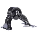 New Anchor Engine Mount Part# 3256 For Chrysler Dodge Ram. Fixed Price $26.97.
