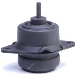 Engine Mount Anchor 3324 Fits 07-14 Ford Mustang 5.4L-V8. Fixed Price $129.99.