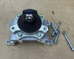 2021-2023 Acura Tlx Type S 3.0L Engine Motor Mount With Bracket. Fixed Price $159.99.