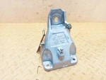 Land Rover Defender L663 2019-2025 Engine Mount Front Right Side KPLA-6037-AC. Fixed Price $228.38.